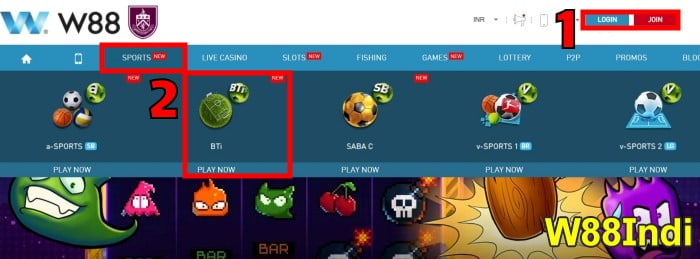x5bet อธิบายโอกาสสองครั้งในการลงพนันฟุตบอลขั้นที่ [PHP0]
